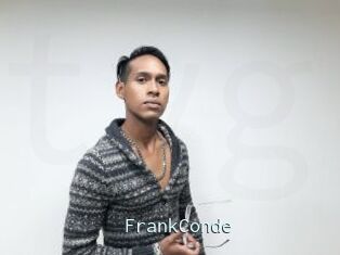 FrankConde