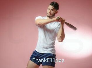 FrankEllies