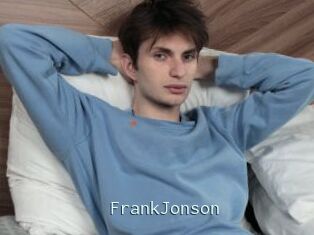 FrankJonson