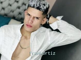 FrankOrtiz