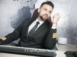 FrankQuintana