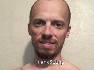 FrankSwing