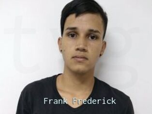 Frank_Frederick