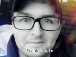 Frank_Poole