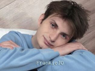 FrankieJO