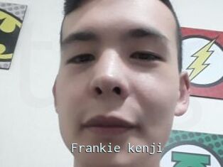 Frankie_kenji