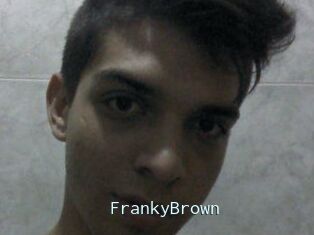 Franky_Brown