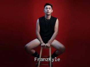 FranzKyle