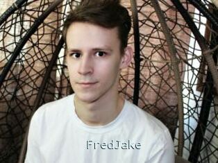 FredJake