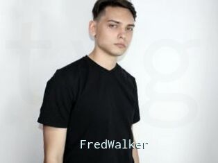 FredWalker