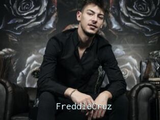 FreddieCruz