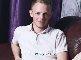 FreddyKink