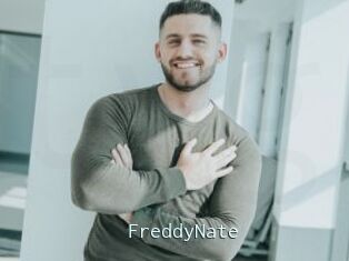 FreddyNate