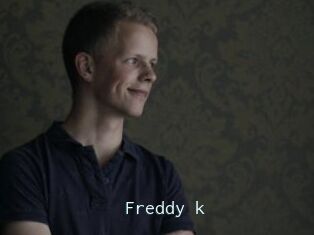 Freddy_k