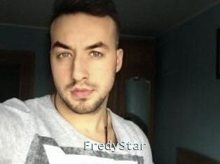 FredyStar