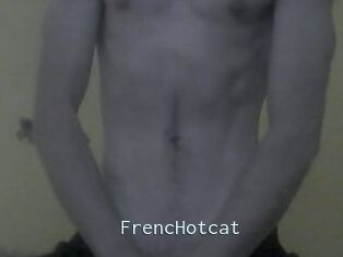 FrencHotcat