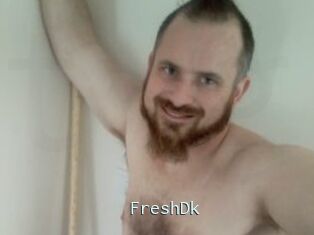 FreshDk