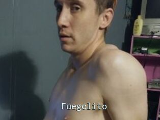 Fuegolito