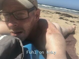 Fuhl_on_Knky