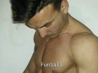 FunSali