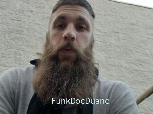 FunkDocDuane