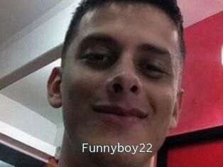 Funnyboy22