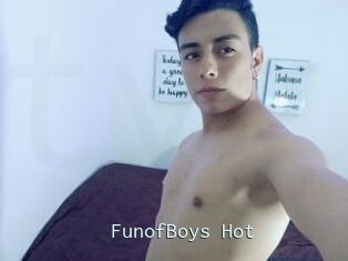 FunofBoys_Hot