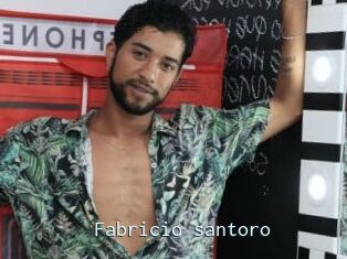 Fabricio_santoro