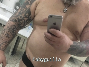 Fabyguilia