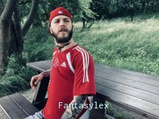 Fantasylex