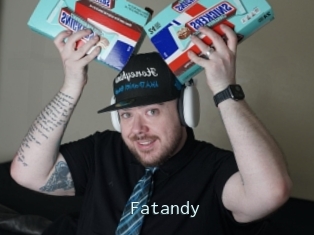 Fatandy