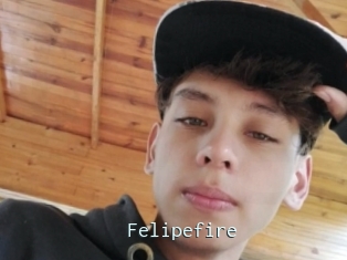 Felipefire