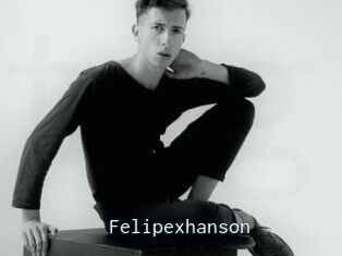 Felipexhanson