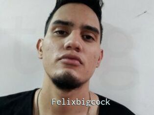 Felix_bigcock