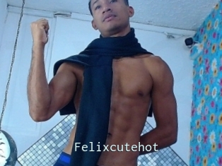 Felixcutehot