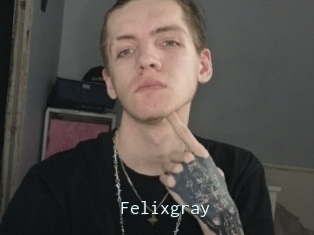 Felixgray