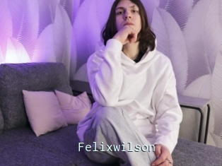 Felixwilson