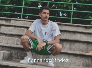 Fernandolindez