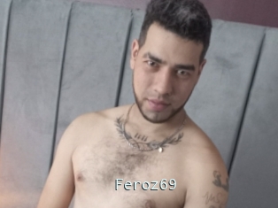 Feroz69