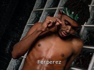 Ferperez