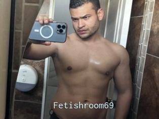 Fetishroom69