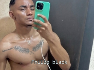 Fhilip_black