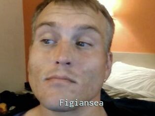 Figiansea