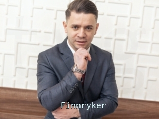 Finnryker