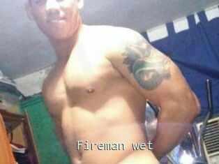 Fireman_wet