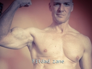 Fitdad_zane