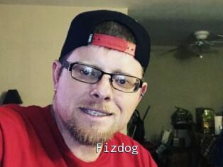 Fizdog