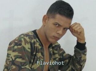 Flaviohot