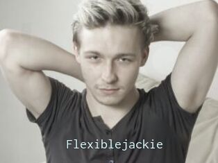 Flexiblejackie