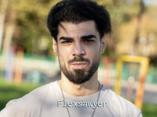 Flexsawyer